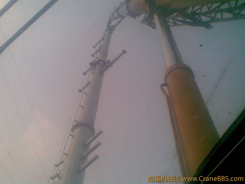 跨距11米高度36米重量5吨7.jpg