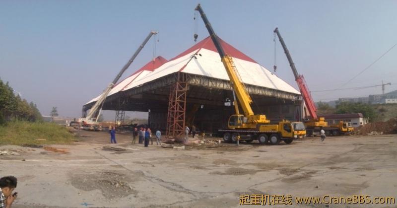 PANO_20120920_084909_1.jpg