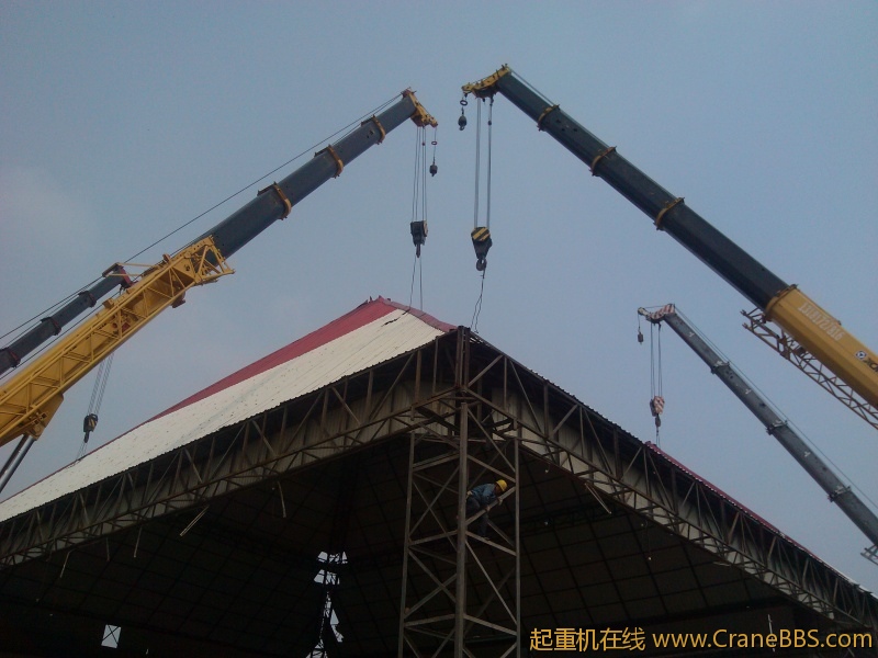 IMG_20120920_143811_1.jpg