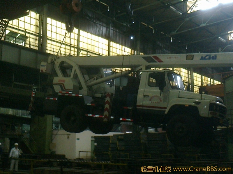 照片0052.jpg
