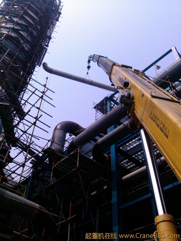 IMG_20120920_105127.jpg