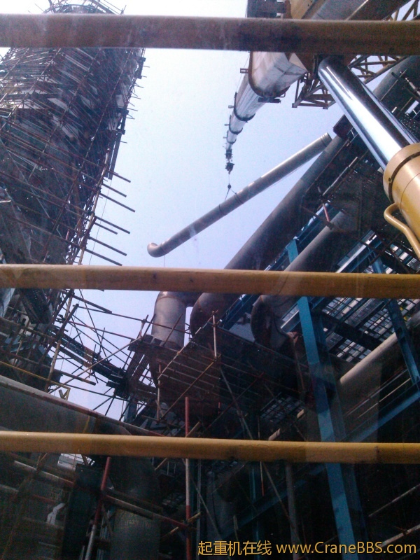 IMG_20120920_104845.jpg