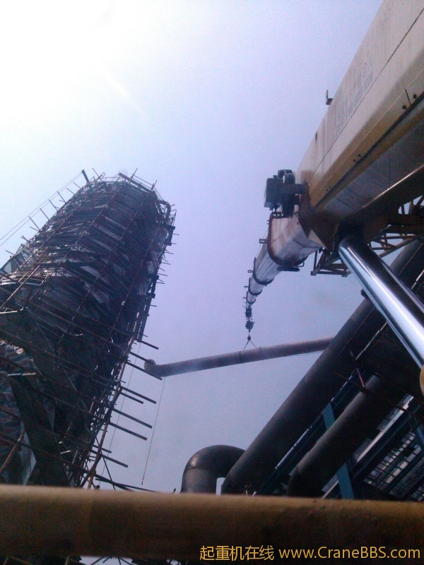 IMG_20120920_105041.jpg