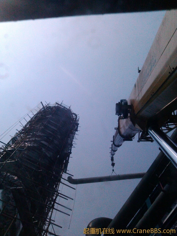 IMG_20120920_105057.jpg
