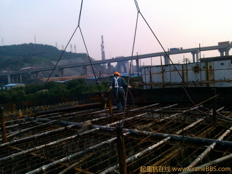 IMG_20120918_164458.jpg
