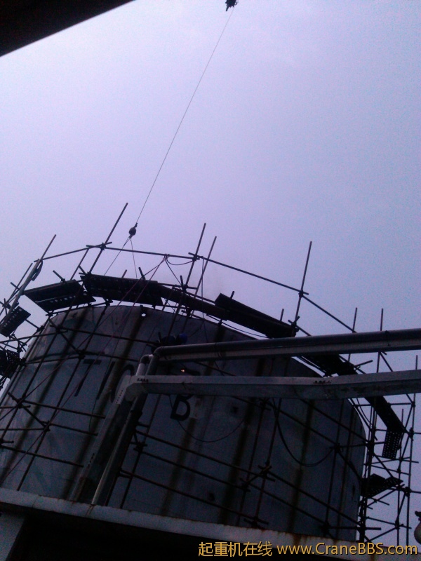 IMG_20120919_123922.jpg