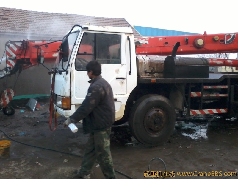 20120312_173912.jpg