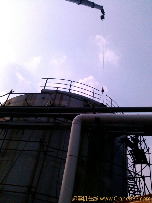 IMG_20120918_142934.jpg
