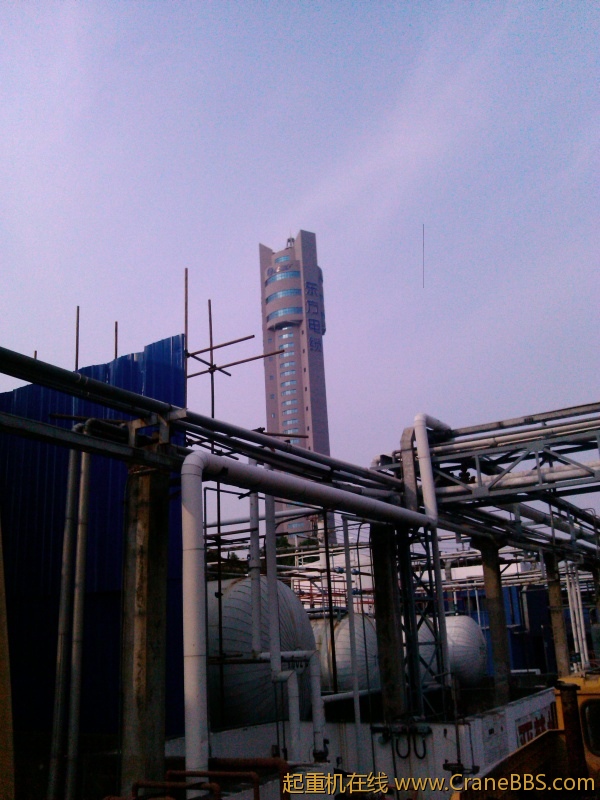IMG_20120918_155327.jpg