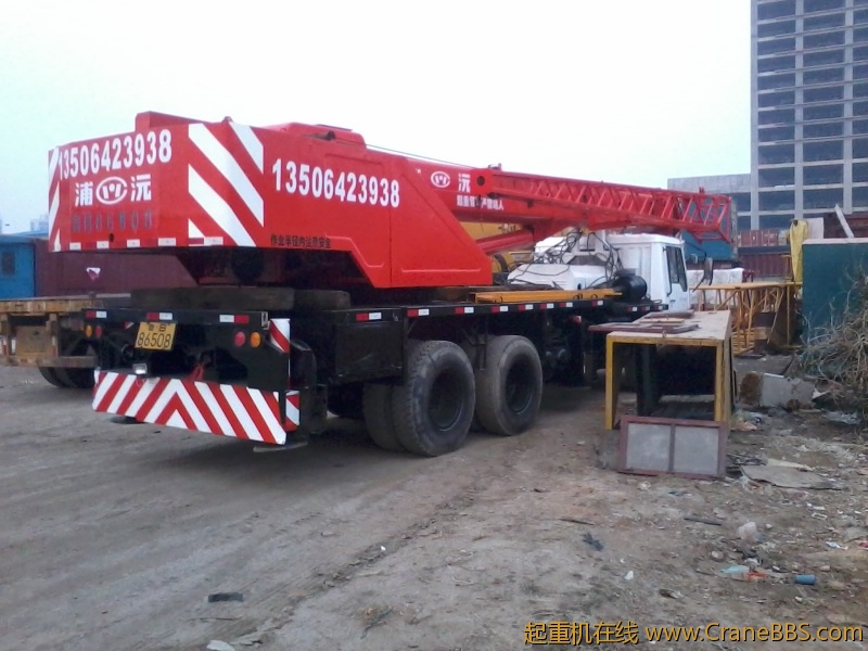 20120314_175106.jpg
