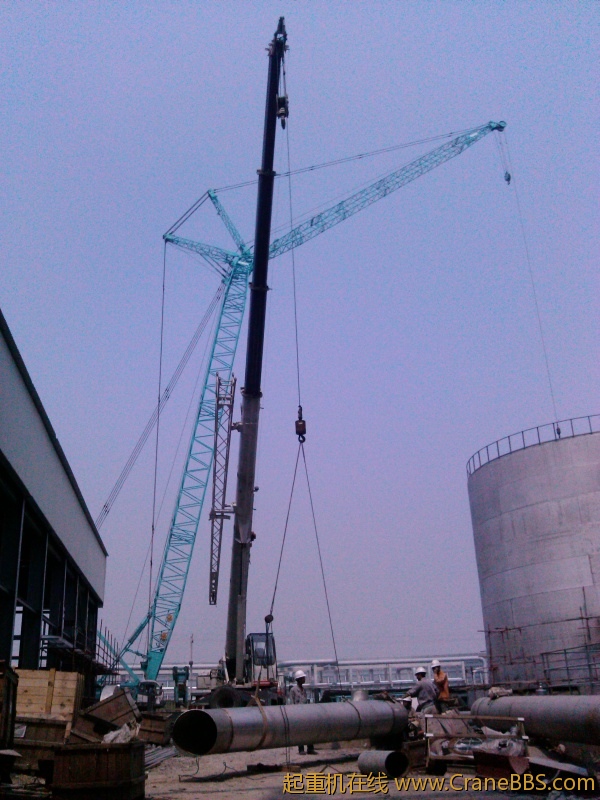 IMG_20120920_112049.jpg