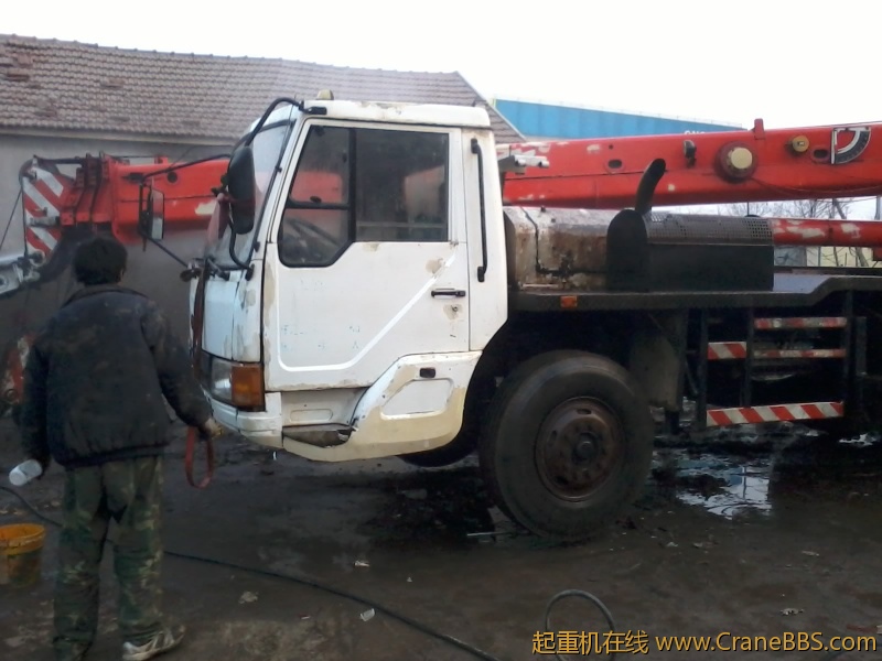 20120312_173914.jpg