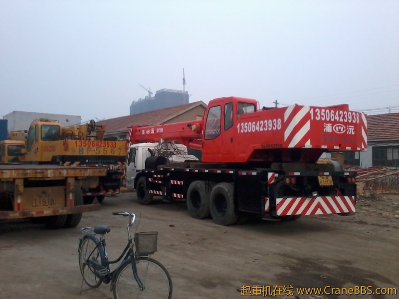 20120314_175028.jpg
