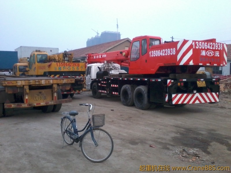 20120314_175040.jpg