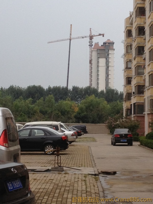 旋转 照片 274.jpg