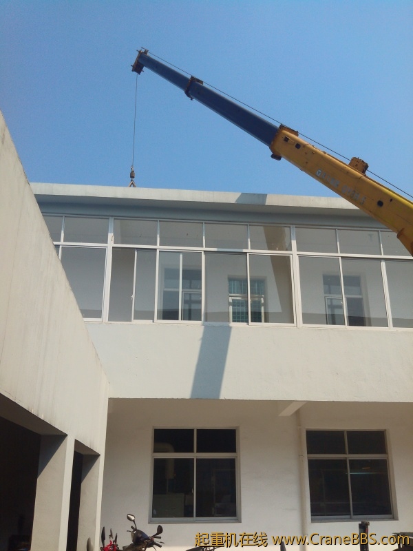 IMG20120919095611.jpg