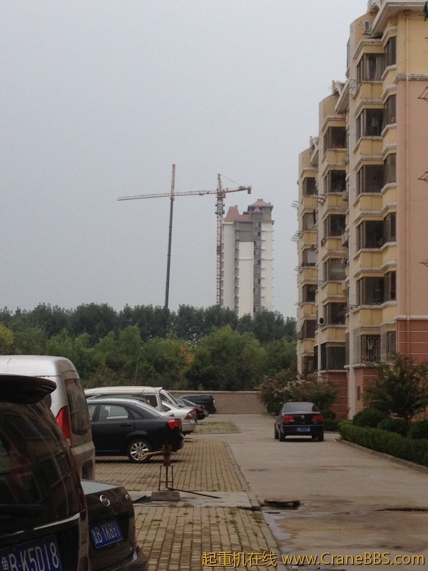 旋转 照片 272.jpg