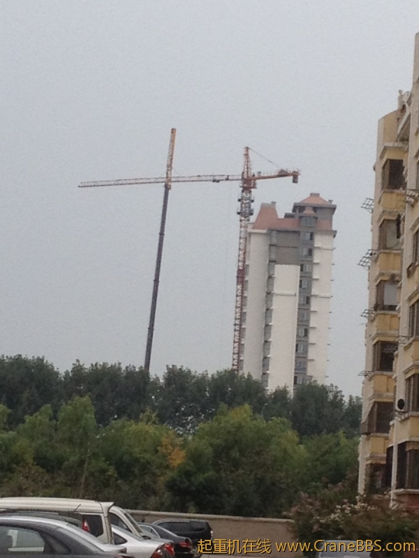 旋转 照片 273.jpg