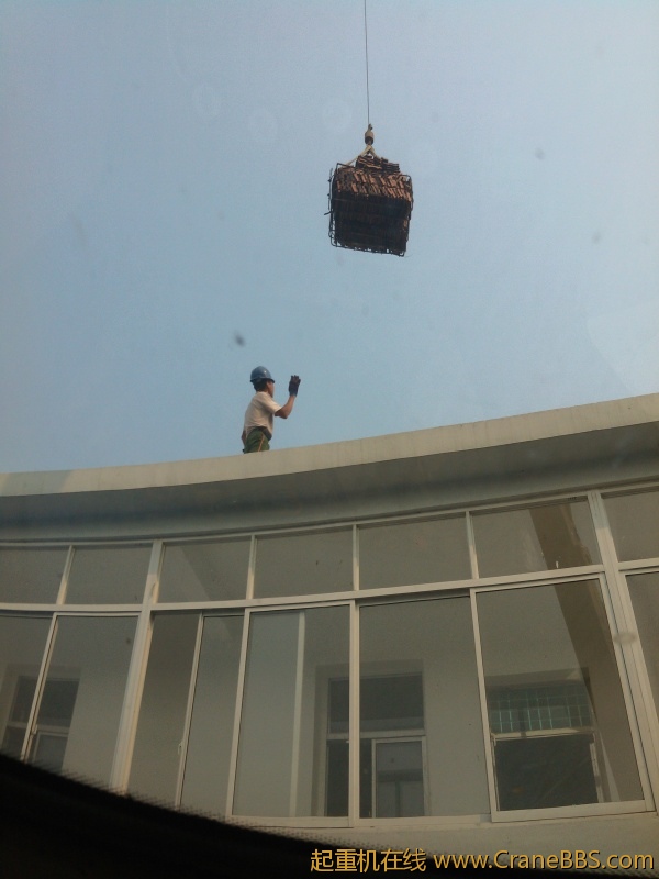 IMG20120920084359.jpg
