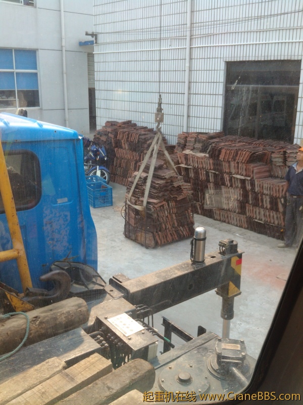 IMG20120920092321.jpg