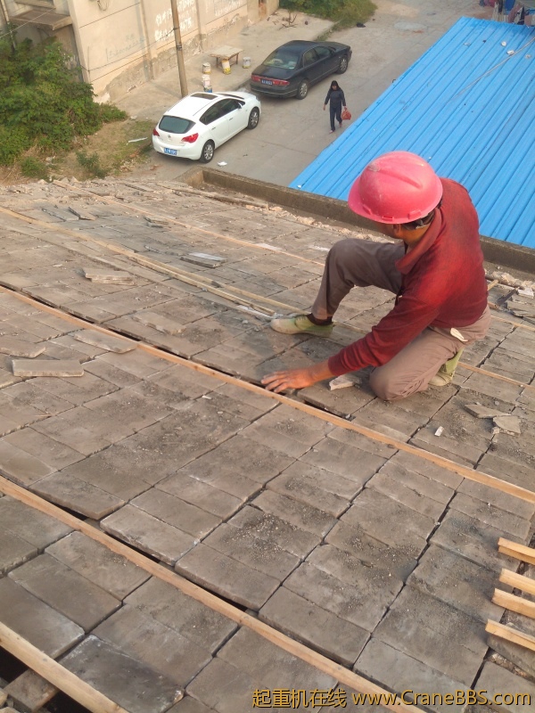 IMG20120920074513.jpg