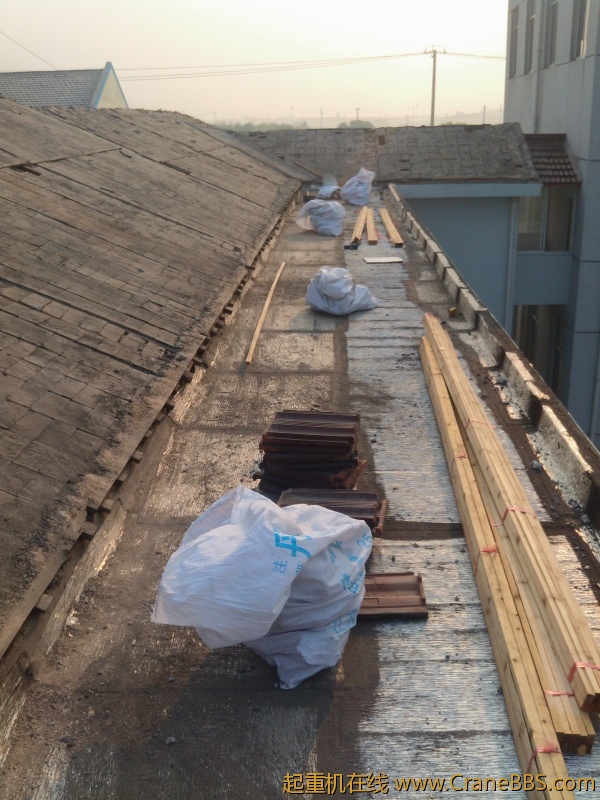 IMG20120920074546.jpg