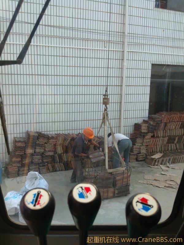 IMG20120920135710.jpg