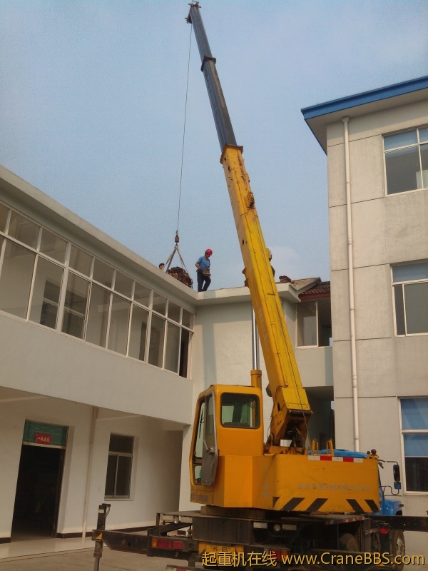 IMG20120920142901.jpg