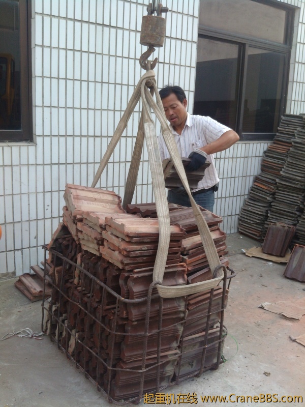 IMG20120920153225.jpg