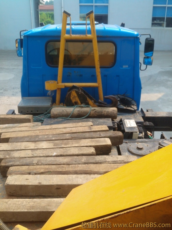 IMG20120920094506.jpg