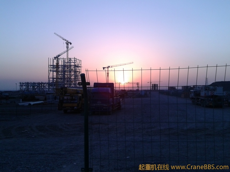 2012-09-12 08.01.37.jpg