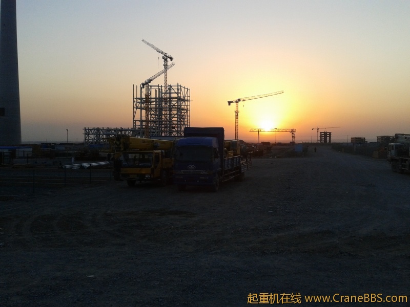 2012-09-12 08.02.13.jpg