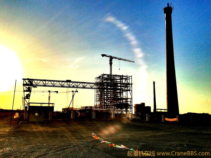 C360_2012-09-19-19-16-28.jpg