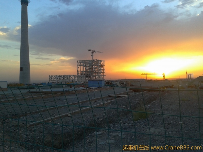 2012-09-05 07.55.13.jpg