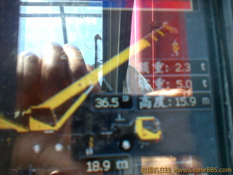 20120904060.jpg