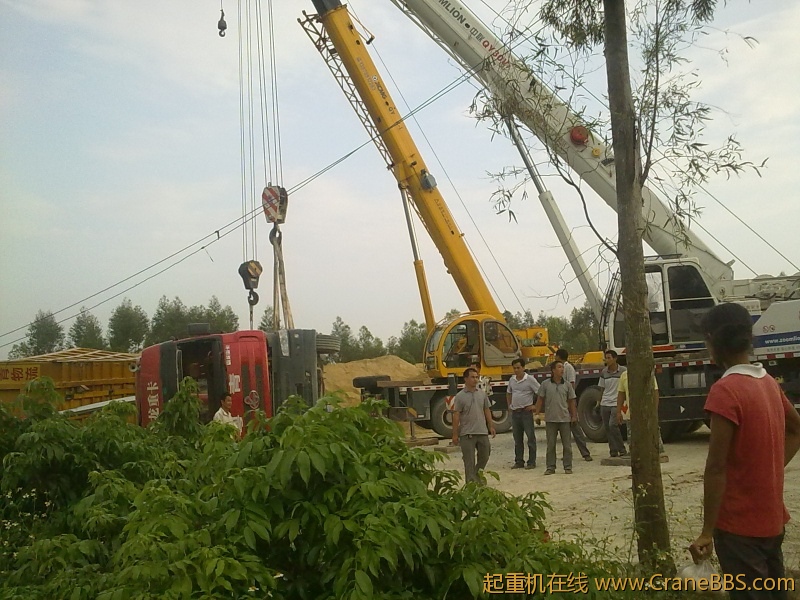 20120920309.jpg