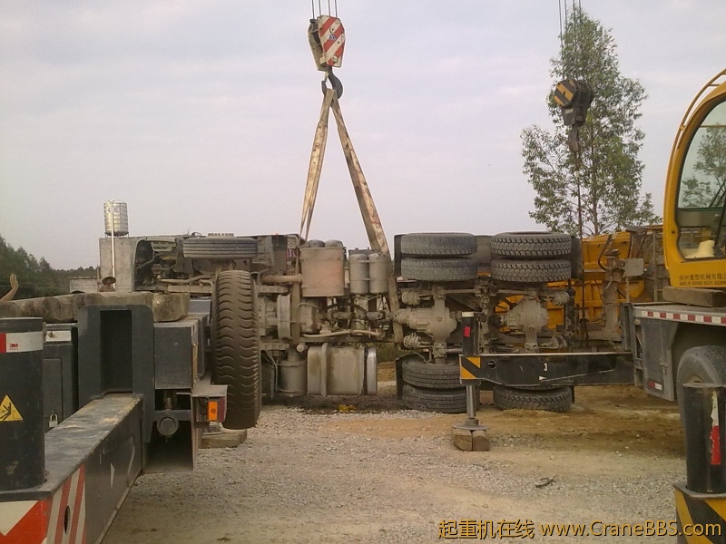 20120920310.jpg