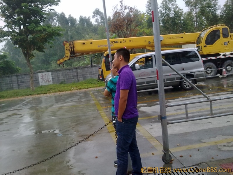 20120919304.jpg