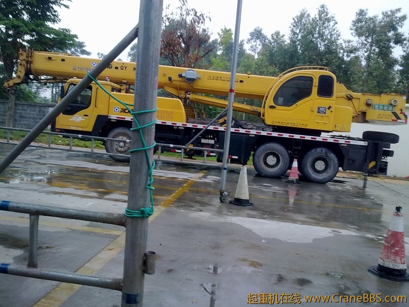 20120919305.jpg