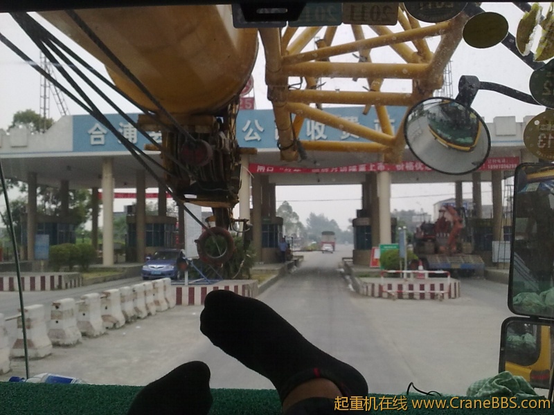 20120919307.jpg