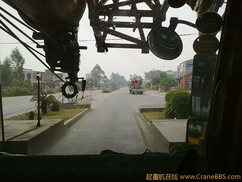 20120919308.jpg