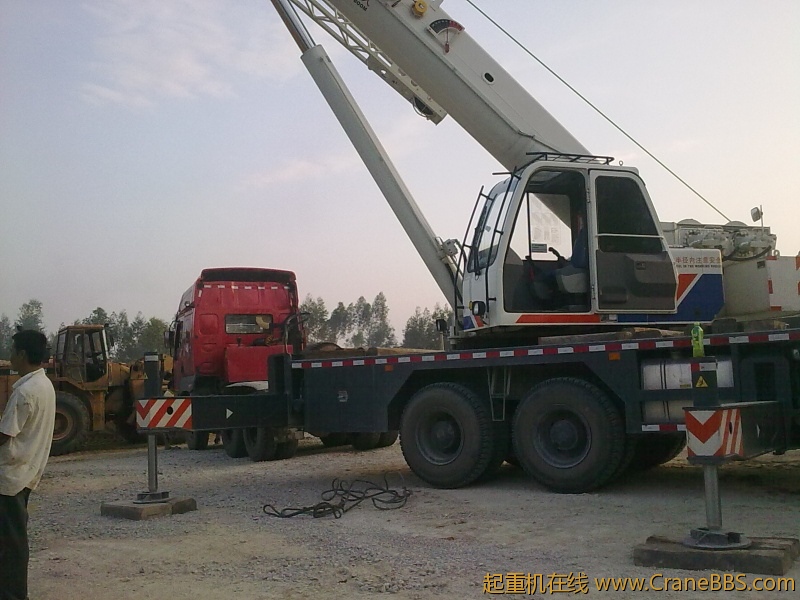 20120920311.jpg