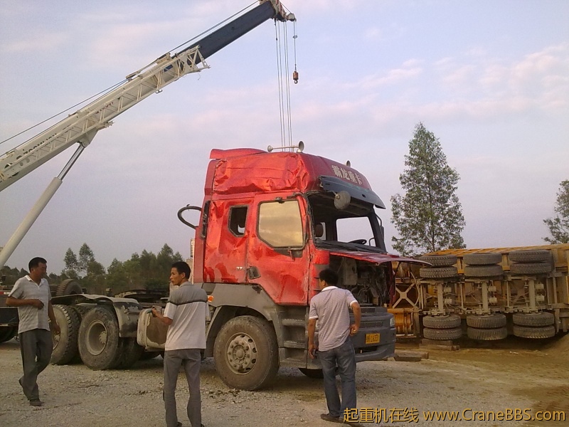 20120920312.jpg
