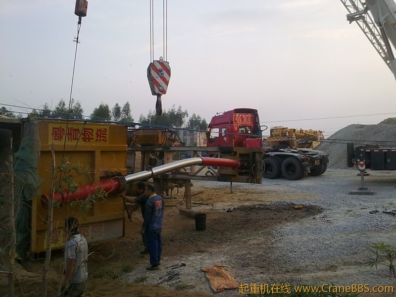 20120920314.jpg