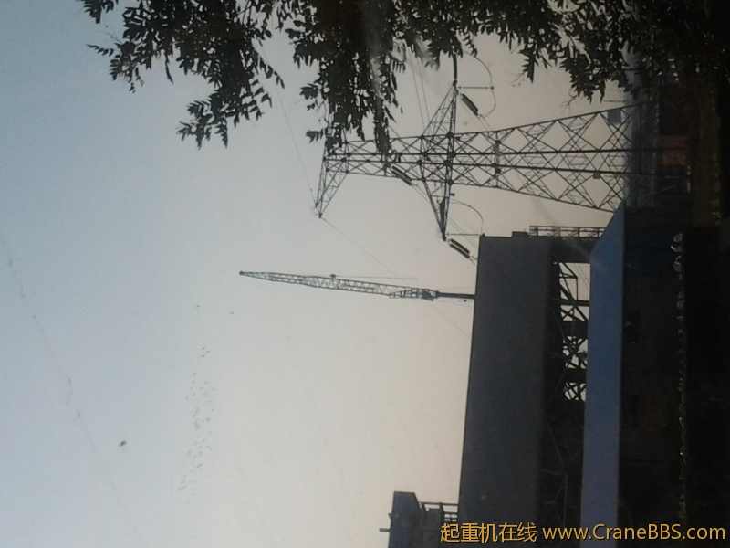 照片0377.jpg