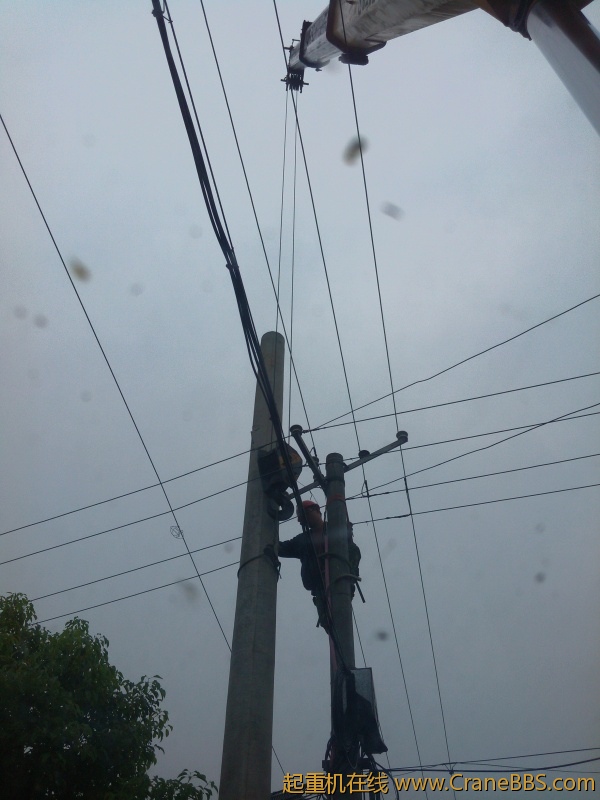 IMG20120921095342.jpg