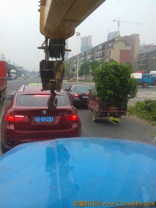 IMG20120921104930.jpg