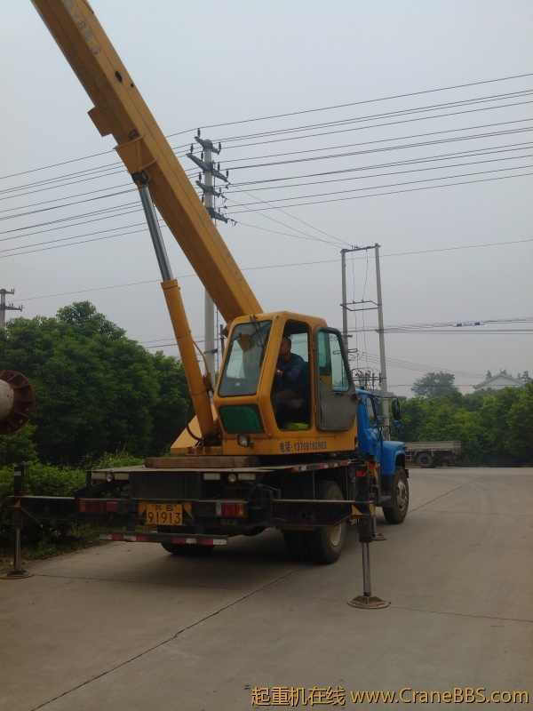 IMG20120921074458.jpg