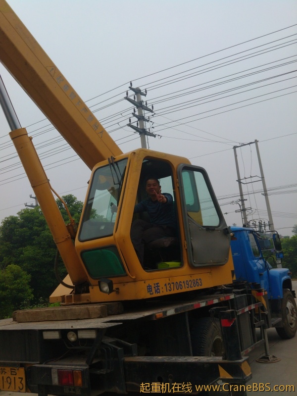IMG20120921074521.jpg