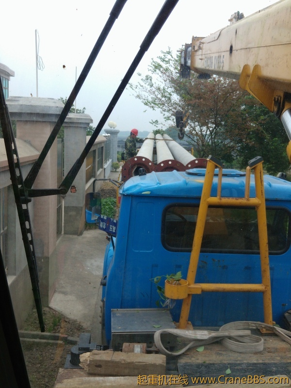 IMG20120921091416.jpg